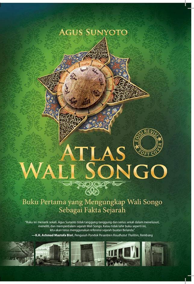 Atlas Walisongo