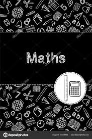 Matematika untuk SMP/MTs kls VIII CV GRAHADI